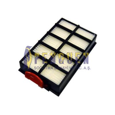 Bosch Elektrik Süpürgesi Hepa Filtre 570324