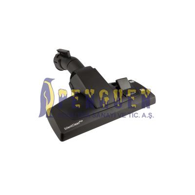 Bosch BGS52230 Elektrikli Süpürge Emici Başlık Orj. 00573902