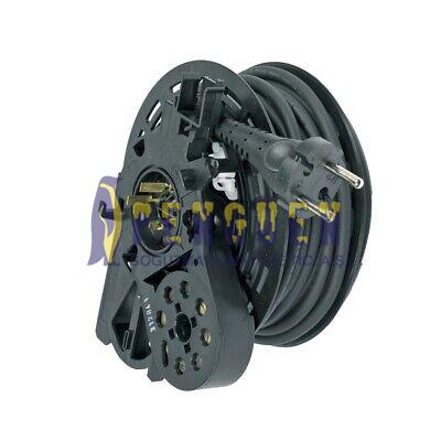 Bosch BGS52230 Elektrikli Süpürge Kablo Sarıcı 00656667