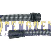 Bosch BGS52230 Elektrikli süpürge Orjinal Hortum 00577944