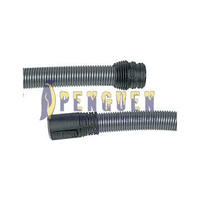 Bosch BGS52230 Elektrikli süpürge Orjinal Hortum 00577944