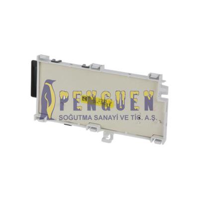 Bosch BM5221EG Bulaşık Makinesi Ekran Kartı 12011683