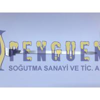 Bosch Boru Tipi Rezistans Isı İletken Teli 00615293