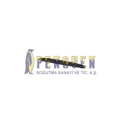 Bosch Bulaşık Makinesi Alt Kapak Contası 00618501