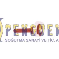 Bosch Bulaşık Makinesi Deterjan Kutusu Pistonu 00166627
