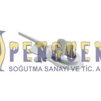 Bosch Bulaşık Makinesi Deterjan Pompa Kapağı 00611322