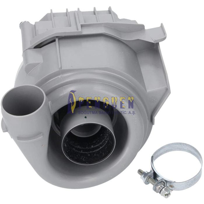 bosch bulasik makinesi isi pompasi 12014980 419 49 tl kdv