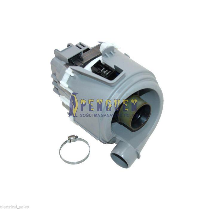 bosch bulasik makinesi isitici pompa 651956 orj 610 17 tl kdv