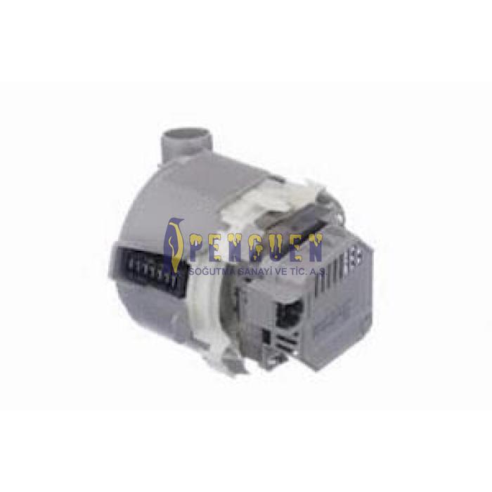 bosch bulasik makinesi isitici pompa 654575 644997 orj 779 66 tl kdv