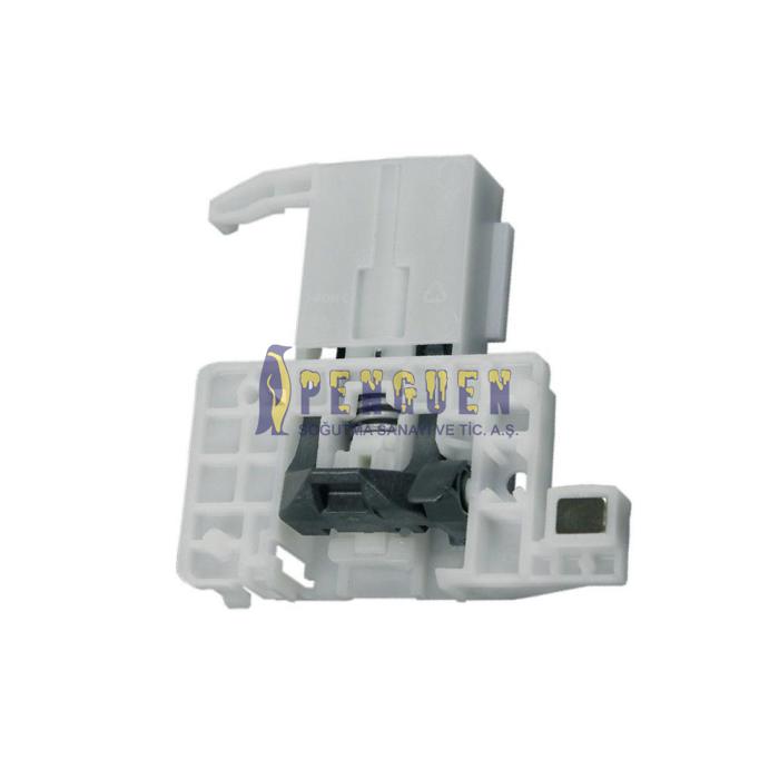 bosch bulasik makinesi kapak kilidi 10006917 109 32 tl kdv