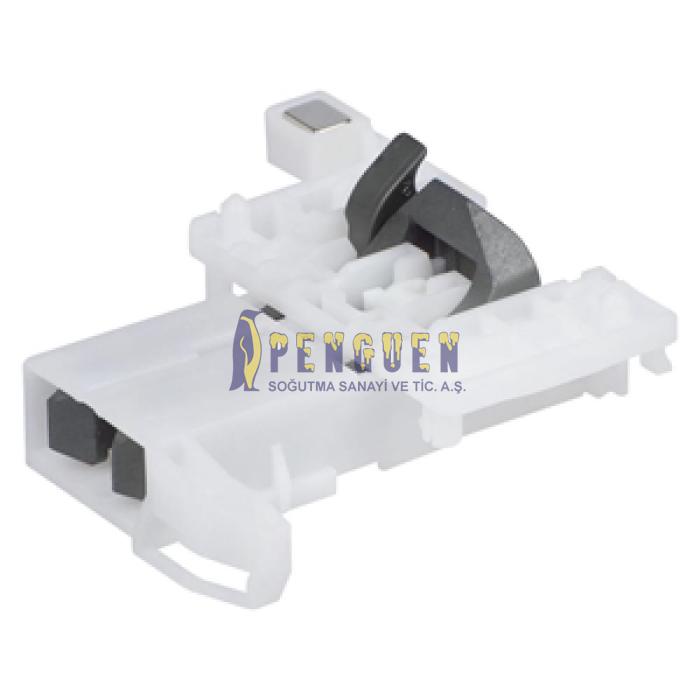 bosch bulasik makinesi kapak kilidi 10006917 109 32 tl kdv