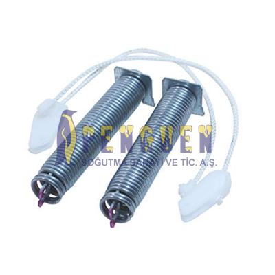 Bosch Bulasik Makinesi Kapak Kilidi 10006917 109 32 Tl Kdv