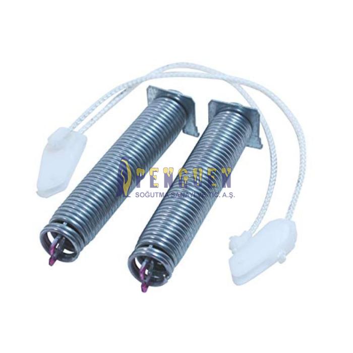 bosch bulasik makinesi kapak mentese ipi 754873 135 59 tl kdv