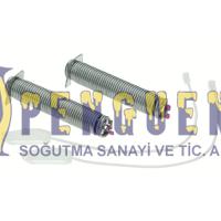 Bosch Bulaşık Makinesi Kapak Menteşe İpi 754873