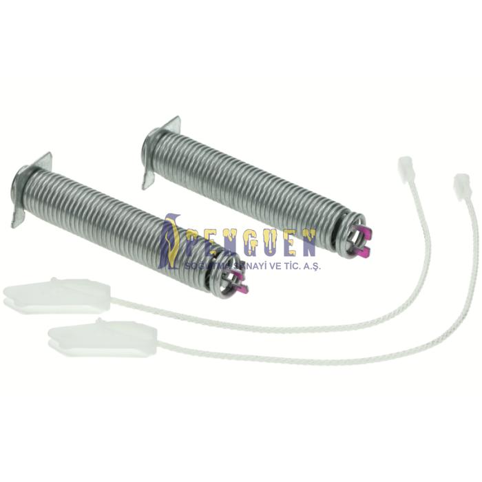 Bosch Bulasik Makinesi Kapak Mentese Ipi 754873 135 59 Tl Kdv