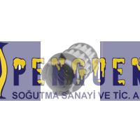 Bosch Bulaşık Makinesi Mikro Filtresi 00645038