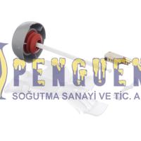 Bosch Bulaşık Makinesi Şamandıra 00490618
