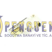 Bosch Bulaşık Makinesi Siviç 00165256