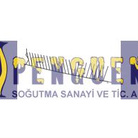 Bosch Bulaşık Makinesi Tabaklık 00668360