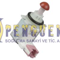 Bosch Bulaşık Makinesi Ventili 00611316