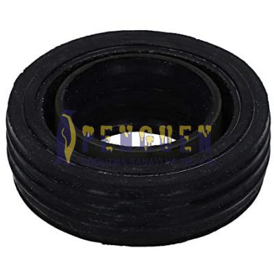 Bosch Bulaşık Makinesi Yağ Keçesi 00171598