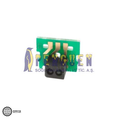 Bosch Bulaşık Makinesi Yoğunluk Sensörü 00611574