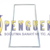 penguen sogutma sanayi ve ticaret a s