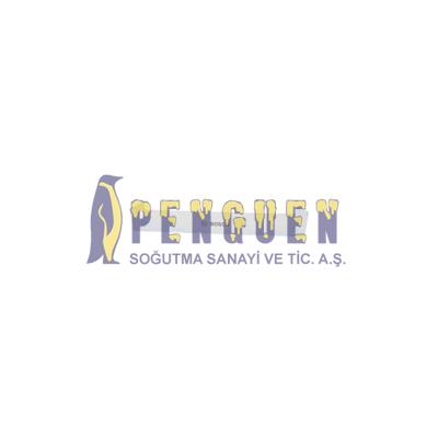 Buzdolabi Urunleri Penguen Sogutma Sanayi Ve Ticaret A S