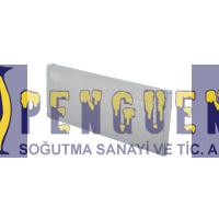 Bosch Buzdolabı Buzluk Üst ve Alt Çekmece Kapağı 00678832