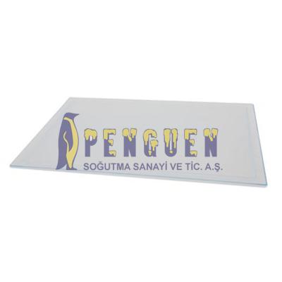 Bosch Buzdolabı Kahvaltılık Kabı Üst Kapağı 00752862