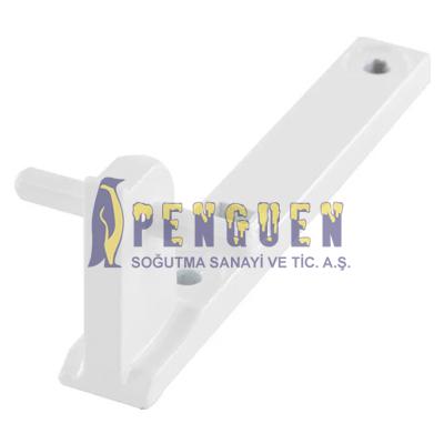 Bosch Buzdolabı Kapak Menteşesi 00650830