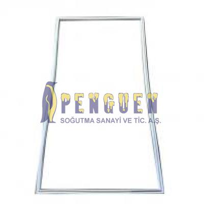 Kapi Contasi Urunleri Penguen Sogutma Sanayi Ve Ticaret A S