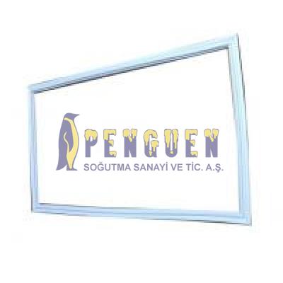 Kapi Contasi Urunleri Penguen Sogutma Sanayi Ve Ticaret A S