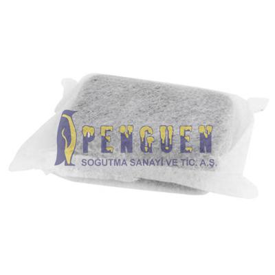 Bosch Buzdolabı Koku Filtresi 00616742