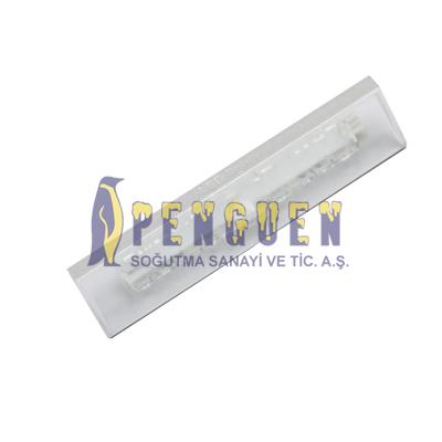 Bosch Buzdolabı Led Diyot 10003924