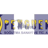 Bosch Buzdolabı Sağ Menteşe Kapağı 00614209