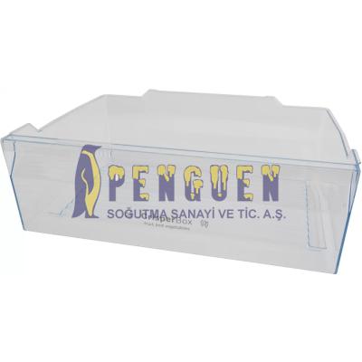 Bosch Buzdolabı Sebzelik 00688881