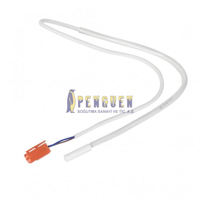 bosch buzdolabi sensor difriz alt kisim 33 90 tl kdv