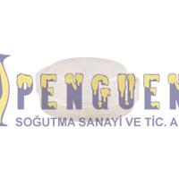 Bosch Buzdolabı Sifonu 00609701