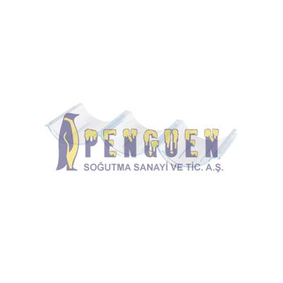 Bosch Buzdolabı Şişelik 00604901