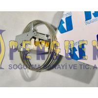 Bosch Buzdolabı Termostat Ranco 120 cm