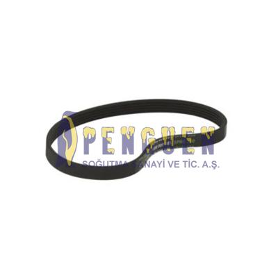 Bosch Çamaşır Kurutma Makinesi Motor Kayış 00600151