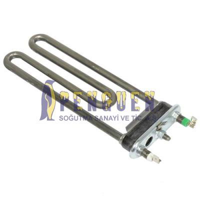 REZİSTANS  DELİKLİ 2000W (Orta Boy)