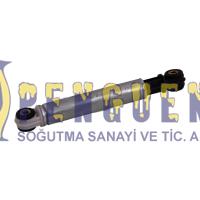 Bosch Çamaşır Makinesi Amortisör 120 N (Dar Delikli)