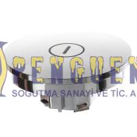 Bosch Çamaşır Makinesi Düğme 00636739