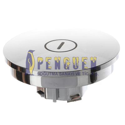 Bosch Çamaşır Makinesi Düğme 00636739