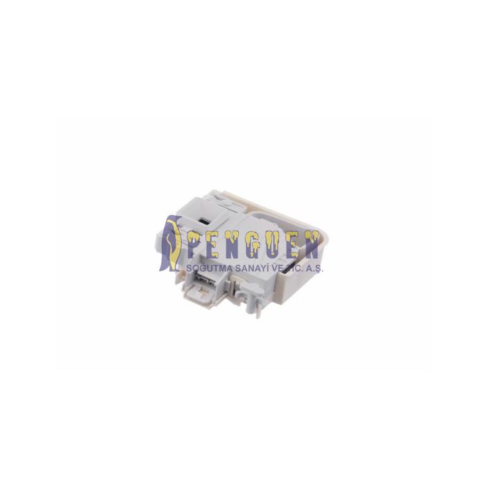 Bosch Camasir Makinesi Emniyet Kilidi Igne Soket 148 31 Tl Kdv
