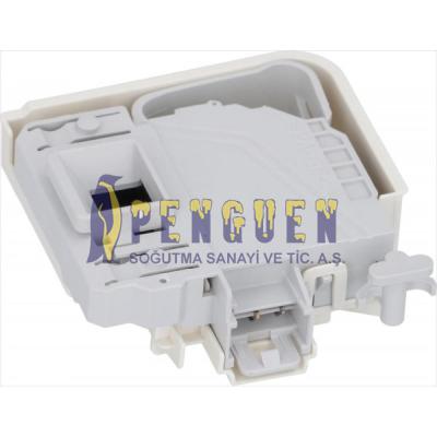 Bosch Çamaşır Makinesi Emniyet Kilidi 00616876