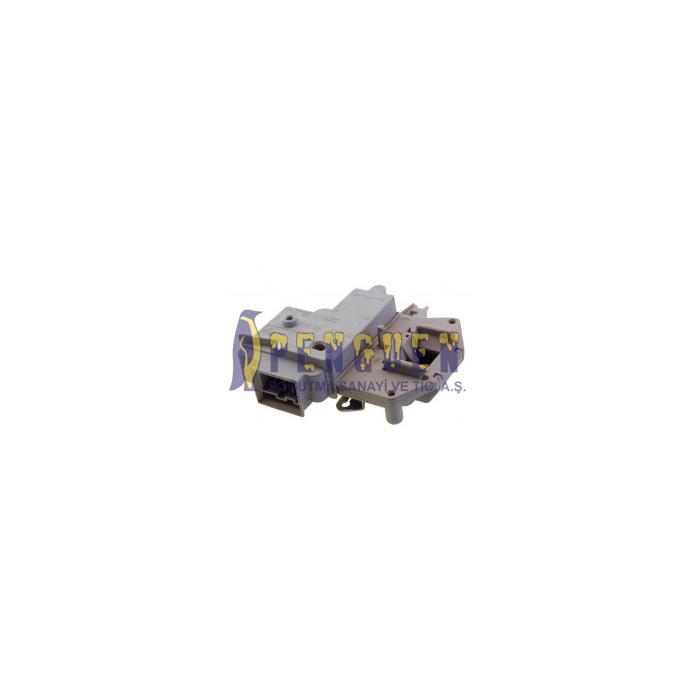 Bosch Camasir Makinesi Emniyet Kilidi Bitron 3063175aa5 72 03 Tl Kdv