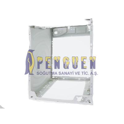 Bosch Çamaşır Makinesi Gövde 23001443